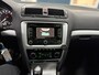 Skoda Octavia 1.2 TSI Ambition / NETTE AUTO / RIJDT SCHAKELT GOED / NAP
