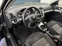 Skoda Octavia 1.2 TSI Ambition / NETTE AUTO / RIJDT SCHAKELT GOED / NAP