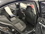 Skoda Octavia 1.2 TSI Ambition / NETTE AUTO / RIJDT SCHAKELT GOED / NAP