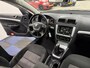 Skoda Octavia 1.2 TSI Ambition / NETTE AUTO / RIJDT SCHAKELT GOED / NAP