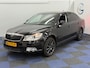 Skoda Octavia 1.2 TSI Ambition / NETTE AUTO / RIJDT SCHAKELT GOED / NAP
