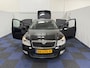 Skoda Octavia 1.2 TSI Ambition / NETTE AUTO / RIJDT SCHAKELT GOED / NAP