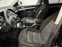 Skoda Octavia 1.2 TSI Ambition / NETTE AUTO / RIJDT SCHAKELT GOED / NAP