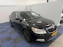 Skoda Octavia 1.2 TSI Ambition / NETTE AUTO / RIJDT SCHAKELT GOED / NAP