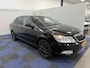 Skoda Octavia 1.2 TSI Ambition / NETTE AUTO / RIJDT SCHAKELT GOED / NAP