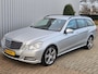 Mercedes-Benz E-klasse Estate 200 CGI /Automaat/Origineel NL!
