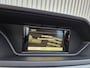 Mercedes-Benz E-klasse Estate 200 CGI /Automaat/Origineel NL!