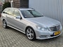 Mercedes-Benz E-klasse Estate 200 CGI /Automaat/Origineel NL!