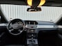 Mercedes-Benz E-klasse Estate 200 CGI /Automaat/Origineel NL!