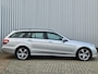 Mercedes-Benz E-klasse Estate 200 CGI /Automaat/Origineel NL!