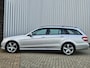 Mercedes-Benz E-klasse Estate 200 CGI /Automaat/Origineel NL!