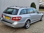 Mercedes-Benz E-klasse Estate 200 CGI /Automaat/Origineel NL!