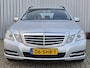 Mercedes-Benz E-klasse Estate 200 CGI /Automaat/Origineel NL!