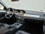 Mercedes-Benz E-klasse Estate 200 CGI /Automaat/Origineel NL!