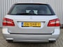 Mercedes-Benz E-klasse Estate 200 CGI /Automaat/Origineel NL!