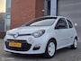 Renault Twingo 1.2 16V Collection✅️Airco✅️Apk✅️