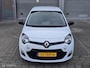 Renault Twingo 1.2 16V Collection✅️Airco✅️Apk✅️