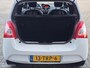 Renault Twingo 1.2 16V Collection✅️Airco✅️Apk✅️
