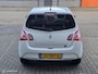 Renault Twingo 1.2 16V Collection✅️Airco✅️Apk✅️