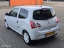 Renault Twingo 1.2 16V Collection✅️Airco✅️Apk✅️