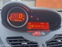 Renault Twingo 1.2 16V Collection✅️Airco✅️Apk✅️