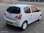 Renault Twingo 1.2 16V Collection✅️Airco✅️Apk✅️