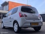 Renault Twingo 1.2 16V Collection✅️Airco✅️Apk✅️