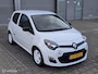 Renault Twingo 1.2 16V Collection✅️Airco✅️Apk✅️
