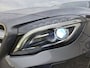 Mercedes-Benz GLA 200 Prestige /Automaat/Stoelverwarming/Xenon!
