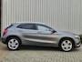Mercedes-Benz GLA 200 Prestige /Automaat/Stoelverwarming/Xenon!