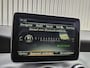 Mercedes-Benz GLA 200 Prestige /Automaat/Stoelverwarming/Xenon!