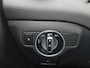 Mercedes-Benz GLA 200 Prestige /Automaat/Stoelverwarming/Xenon!