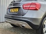 Mercedes-Benz GLA 200 Prestige /Automaat/Stoelverwarming/Xenon!