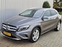 Mercedes-Benz GLA 200 Prestige /Automaat/Stoelverwarming/Xenon!