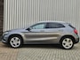 Mercedes-Benz GLA 200 Prestige /Automaat/Stoelverwarming/Xenon!