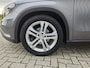 Mercedes-Benz GLA 200 Prestige /Automaat/Stoelverwarming/Xenon!