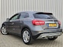 Mercedes-Benz GLA 200 Prestige /Automaat/Stoelverwarming/Xenon!