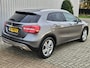 Mercedes-Benz GLA 200 Prestige /Automaat/Stoelverwarming/Xenon!