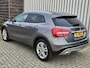 Mercedes-Benz GLA 200 Prestige /Automaat/Stoelverwarming/Xenon!