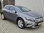 Mercedes-Benz GLA 200 Prestige /Automaat/Stoelverwarming/Xenon!