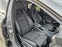 Mercedes-Benz GLA 200 Prestige /Automaat/Stoelverwarming/Xenon!
