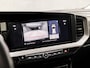Opel Mokka 1.2 Turbo Elegance Sport Automaat (VIRTUAL COCKPIT, GROOT NAVI, LEDER, 360 CAMERA, STOELVERWARMING, SPORTSTOELEN, GETINT GLAS, MASSAGE, NIEUWSTAAT)