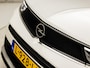 Opel Mokka 1.2 Turbo Elegance Sport Automaat (VIRTUAL COCKPIT, GROOT NAVI, LEDER, 360 CAMERA, STOELVERWARMING, SPORTSTOELEN, GETINT GLAS, MASSAGE, NIEUWSTAAT)