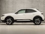 Opel Mokka 1.2 Turbo Elegance Sport Automaat (VIRTUAL COCKPIT, GROOT NAVI, LEDER, 360 CAMERA, STOELVERWARMING, SPORTSTOELEN, GETINT GLAS, MASSAGE, NIEUWSTAAT)