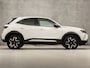 Opel Mokka 1.2 Turbo Elegance Sport Automaat (VIRTUAL COCKPIT, GROOT NAVI, LEDER, 360 CAMERA, STOELVERWARMING, SPORTSTOELEN, GETINT GLAS, MASSAGE, NIEUWSTAAT)