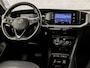 Opel Mokka 1.2 Turbo Elegance Sport Automaat (VIRTUAL COCKPIT, GROOT NAVI, LEDER, 360 CAMERA, STOELVERWARMING, SPORTSTOELEN, GETINT GLAS, MASSAGE, NIEUWSTAAT)