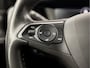 Opel Mokka 1.2 Turbo Elegance Sport Automaat (VIRTUAL COCKPIT, GROOT NAVI, LEDER, 360 CAMERA, STOELVERWARMING, SPORTSTOELEN, GETINT GLAS, MASSAGE, NIEUWSTAAT)