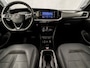 Opel Mokka 1.2 Turbo Elegance Sport Automaat (VIRTUAL COCKPIT, GROOT NAVI, LEDER, 360 CAMERA, STOELVERWARMING, SPORTSTOELEN, GETINT GLAS, MASSAGE, NIEUWSTAAT)