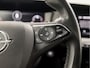 Opel Mokka 1.2 Turbo Elegance Sport Automaat (VIRTUAL COCKPIT, GROOT NAVI, LEDER, 360 CAMERA, STOELVERWARMING, SPORTSTOELEN, GETINT GLAS, MASSAGE, NIEUWSTAAT)
