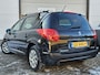 Peugeot 207 SW 1.4 VTi X-line / Panoramadak / Airco!